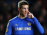 �������� ������